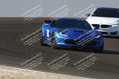 media/Nov-09-2025-Speed Ventures (Sun) [[388b781dcd]]/Purple/Session 3 (Turn 2)/